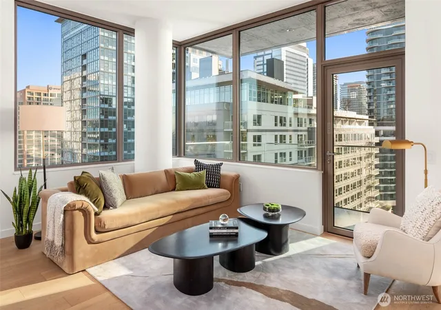 Photo 3 of Condo for sale at 10232 Ne 10th Street #1209, Bellevue, WA 98004 | MLS# NWM2527569 | Listing updated on 2026-09-25