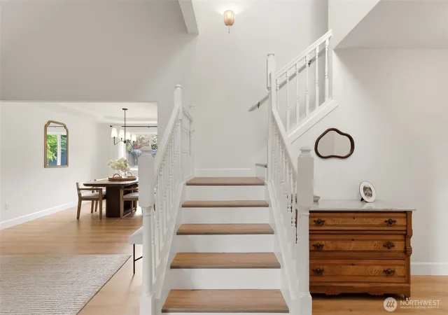 Photo 2 of Single family home for sale at 5708 60th Street W, University Place, WA 98467 | MLS# NWM2527592 | Listing updated on 2026-09-21