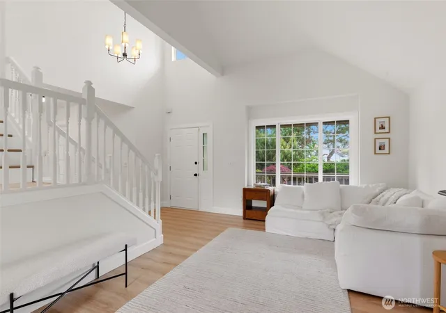 Photo 3 of Single family home for sale at 5708 60th Street W, University Place, WA 98467 | MLS# NWM2527592 | Listing updated on 2026-09-21