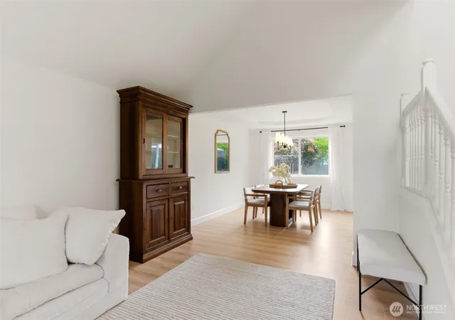 Photo 3 of Single family home for sale at 5708 60th Street W, University Place, WA 98467 | MLS# NWM2527592 | Listing updated on 2026-09-21