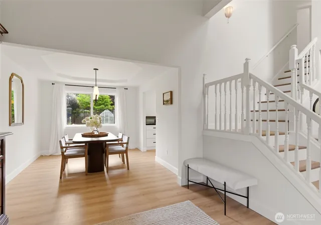Photo 4 of Single family home for sale at 5708 60th Street W, University Place, WA 98467 | MLS# NWM2527592 | Listing updated on 2026-09-21