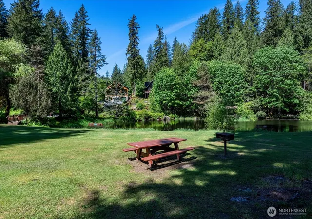 Photo 39 of Sale Pending at 7125 Cougar Gap, Deming, WA 98244 | MLS# NWM2527606 | Listing updated on 2026-10-10