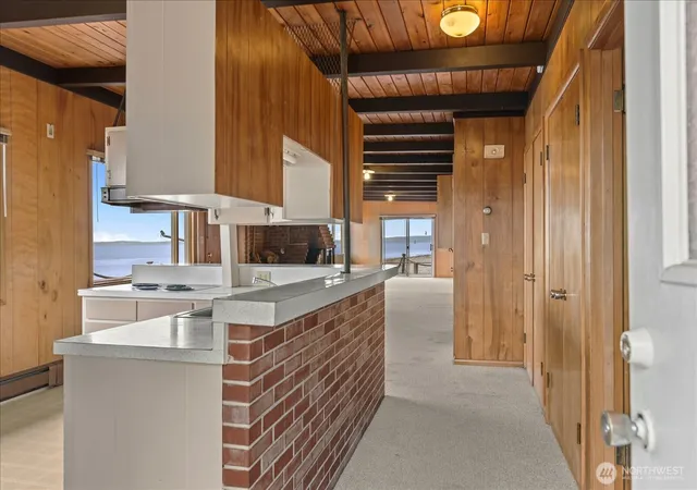 Photo 4 of Sale Pending at 1085 Rockaway Ln, Camano Island, WA 98282 | MLS# NWM2527611 | Listing updated on 2026-09-25