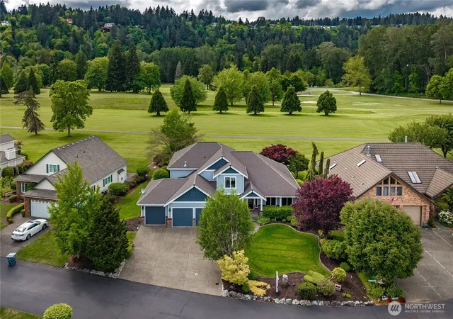 Photo 1 of Single family home for sale at 14922 145th Avenue Ct E, Orting, WA 98360 | MLS# NWM2527616 | Listing updated on 2026-09-22