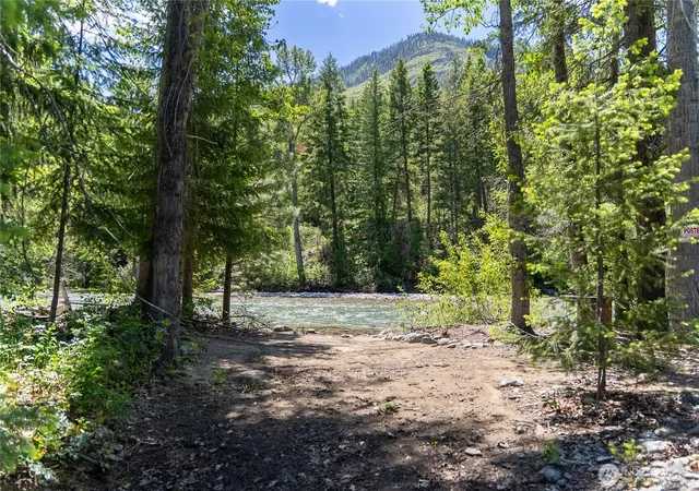Photo 2 of Land for sale at 97 Tbd Cedarosa Way, Mazama, WA 98833 | MLS# NWM2527648 | Listing updated on 2026-09-21