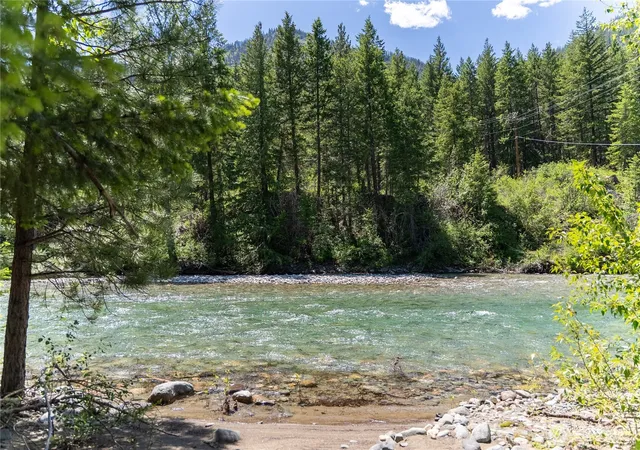 Photo 3 of Land for sale at 97 Tbd Cedarosa Way, Mazama, WA 98833 | MLS# NWM2527648 | Listing updated on 2026-09-21