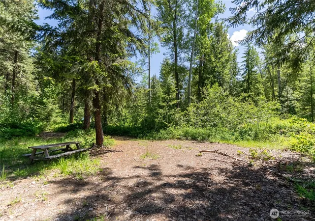 Photo 3 of Land for sale at 97 Tbd Cedarosa Way, Mazama, WA 98833 | MLS# NWM2527648 | Listing updated on 2026-09-21