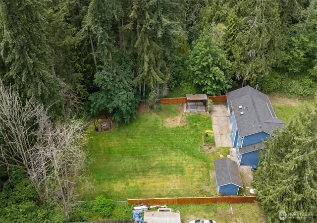 Photo 2 of Single family home for sale at 1719 Hemlock Dr, Camano Island, WA 98282 | MLS# NWM2527654 | Listing updated on 2026-09-26