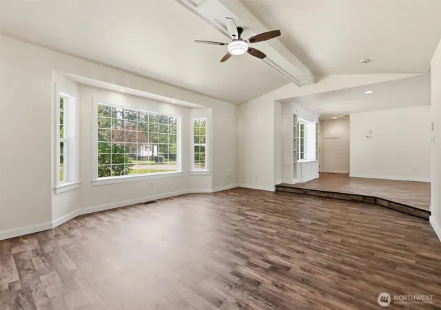 Photo 3 of Single family home for sale at 1719 Hemlock Dr, Camano Island, WA 98282 | MLS# NWM2527654 | Listing updated on 2026-09-26