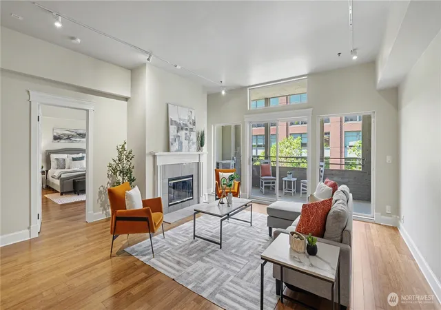 Photo 2 of Condo for sale at 526 1st Avenue S #314, Seattle, WA 98104 | MLS# NWM2527684 | Listing updated on 2026-09-21