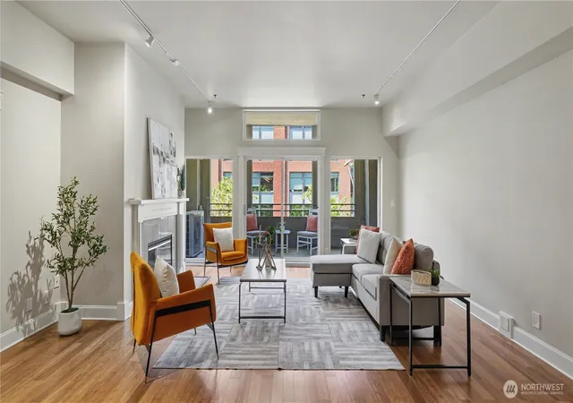 Photo 3 of Condo for sale at 526 1st Avenue S #314, Seattle, WA 98104 | MLS# NWM2527684 | Listing updated on 2026-09-21
