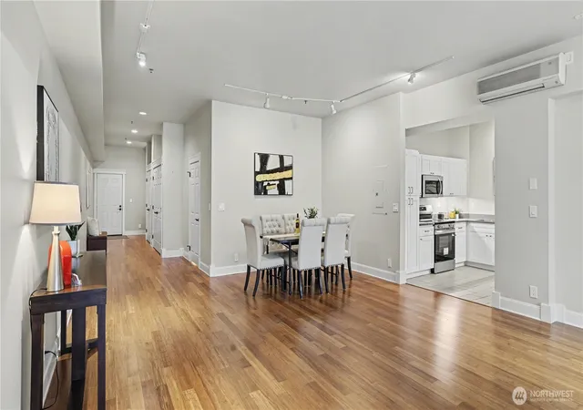 Photo 4 of Condo for sale at 526 1st Avenue S #314, Seattle, WA 98104 | MLS# NWM2527684 | Listing updated on 2026-09-21