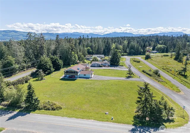 Photo 2 of Single family home for sale at 80 Sunshine Plz, Sequim, WA 98382 | MLS# NWM2527685 | Listing updated on 2026-09-21