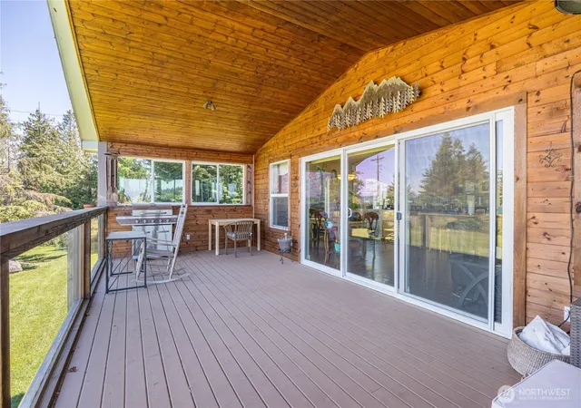 Photo 3 of Single family home for sale at 80 Sunshine Plz, Sequim, WA 98382 | MLS# NWM2527685 | Listing updated on 2026-09-21