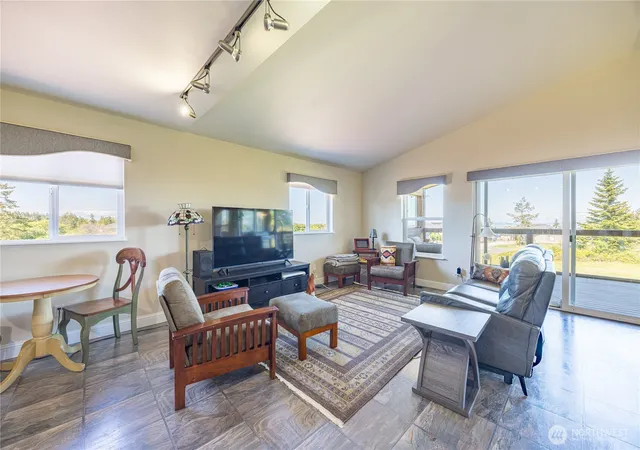 Photo 3 of Single family home for sale at 80 Sunshine Plz, Sequim, WA 98382 | MLS# NWM2527685 | Listing updated on 2026-09-21