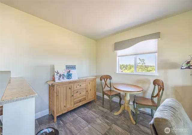 Photo 4 of Single family home for sale at 80 Sunshine Plz, Sequim, WA 98382 | MLS# NWM2527685 | Listing updated on 2026-09-21