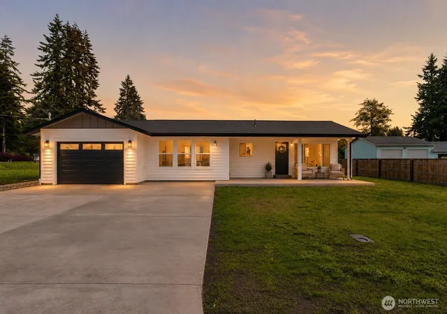 Photo 1 of Sale Pending at 1112 Brook Dr, Montesano, WA 98563 | MLS# NWM2527740 | Listing updated on 2026-09-21
