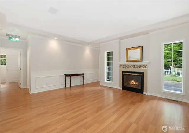 Photo 3 of Single family home for sale at 12805 108th Street, Anderson Island, WA 98303 | MLS# NWM2527741 | Listing updated on 2026-09-28