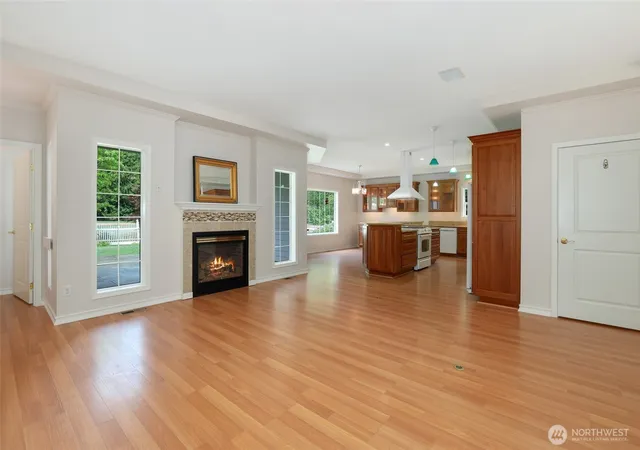 Photo 4 of Single family home for sale at 12805 108th Street, Anderson Island, WA 98303 | MLS# NWM2527741 | Listing updated on 2026-09-28