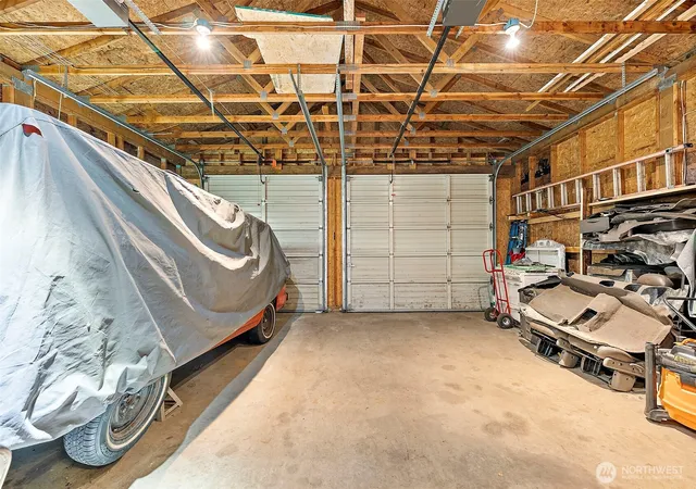 Photo 3 of Sale Pending at 5232 Kinney Rd SW, Olympia, WA 98512 | MLS# NWM2527763 | Listing updated on 2026-09-28