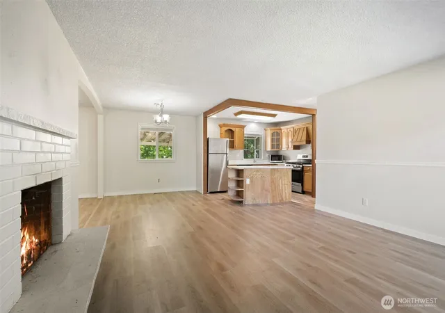Photo 2 of Single family home for sale at 4202 79th Avenue W, University Place, WA 98466 | MLS# NWM2527774 | Listing updated on 2026-09-23