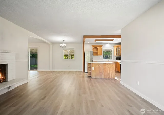 Photo 3 of Single family home for sale at 4202 79th Avenue W, University Place, WA 98466 | MLS# NWM2527774 | Listing updated on 2026-09-23
