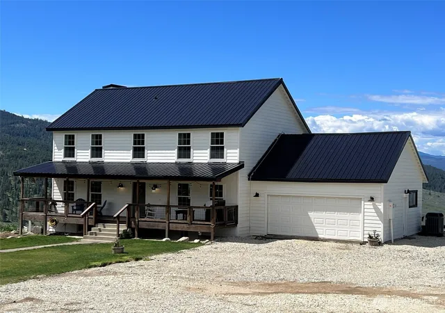 Photo 3 of Single family home for sale at 212 Nine Mile Rd, Oroville, WA 98844 | MLS# NWM2527779 | Listing updated on 2026-09-21