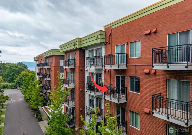 Photo 2 of Condo for sale at 1015 Railroad Ave #415, Bellingham, WA 98225 | MLS# NWM2527787 | Listing updated on 2026-09-21