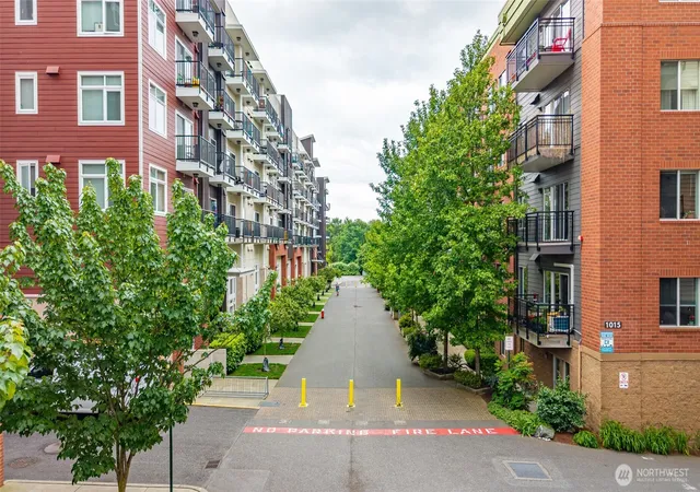 Photo 3 of Condo for sale at 1015 Railroad Ave #415, Bellingham, WA 98225 | MLS# NWM2527787 | Listing updated on 2026-09-21