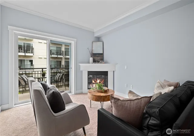Photo 4 of Condo for sale at 1015 Railroad Ave #415, Bellingham, WA 98225 | MLS# NWM2527787 | Listing updated on 2026-09-21