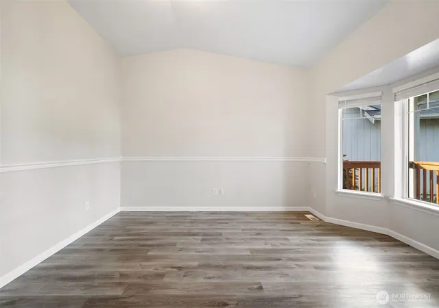 Photo 3 of Sale Pending at 20322 86th Avenue Ct E, Spanaway, WA 98387 | MLS# NWM2527793 | Listing updated on 2026-09-26