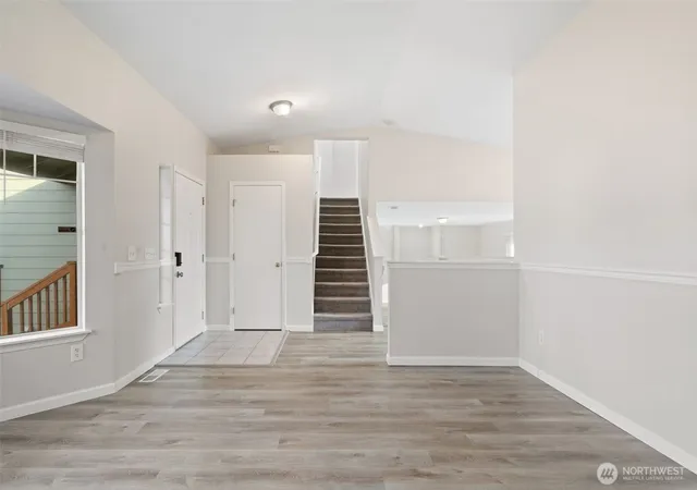 Photo 4 of Sale Pending at 20322 86th Avenue Ct E, Spanaway, WA 98387 | MLS# NWM2527793 | Listing updated on 2026-09-26