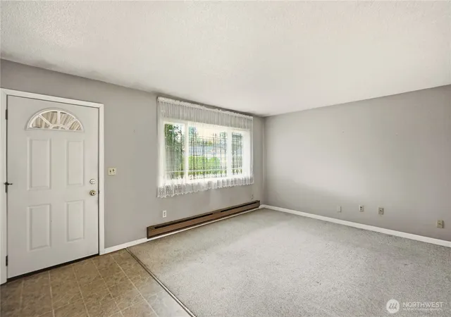 Photo 2 of Sale Pending at 708 Marion Ln Se, Puyallup, WA 98372 | MLS# NWM2527799 | Listing updated on 2026-09-25