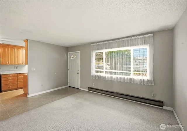 Photo 3 of Sale Pending at 708 Marion Ln Se, Puyallup, WA 98372 | MLS# NWM2527799 | Listing updated on 2026-09-25