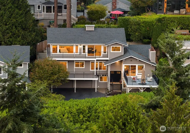 Photo 1 of Single family home for sale at 9226 25th Avenue Nw, Seattle, WA 98117 | MLS# NWM2527817 | Listing updated on 2026-09-26