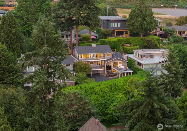 Photo 2 of Single family home for sale at 9226 25th Avenue Nw, Seattle, WA 98117 | MLS# NWM2527817 | Listing updated on 2026-09-26