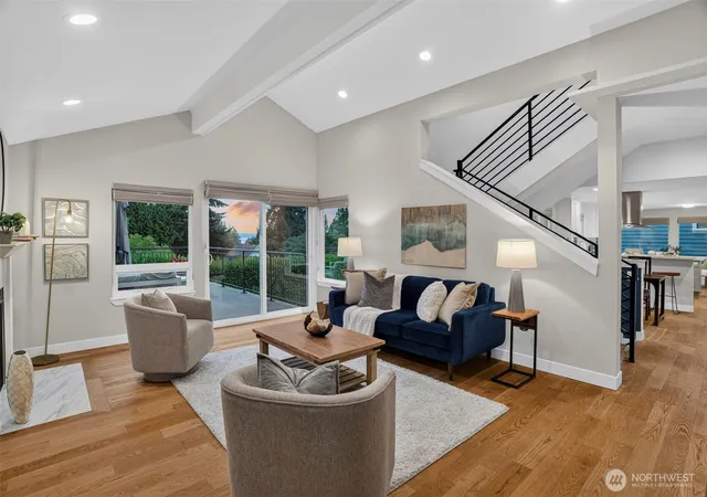 Photo 3 of Single family home for sale at 9226 25th Avenue Nw, Seattle, WA 98117 | MLS# NWM2527817 | Listing updated on 2026-09-26