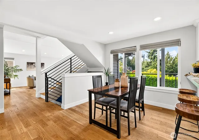 Photo 3 of Single family home for sale at 9226 25th Avenue NW, Seattle, WA 98117 | MLS# NWM2527817 | Listing updated on 2026-09-26