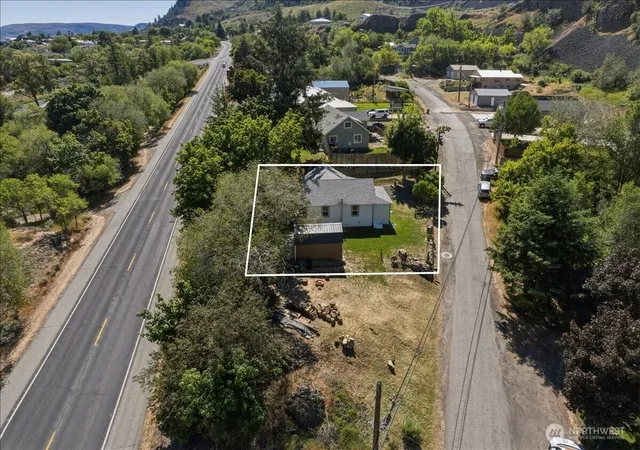 Photo 34 of Single family home for sale at 458 Partello Park, Grand Coulee, WA 99133 | MLS# NWM2527830 | Listing updated on 2026-09-21