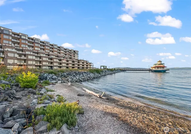 Photo 1 of Condo for sale at 4907 Main St #214, Tacoma, WA 98407 | MLS# NWM2527845 | Listing updated on 2026-10-01