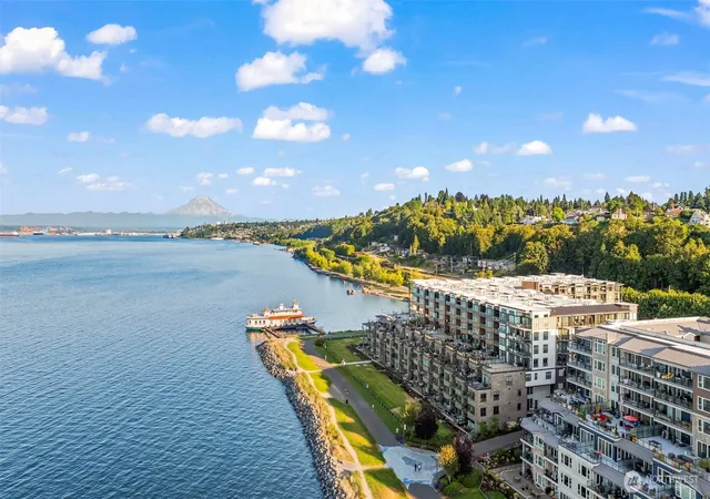Photo 2 of Condo for sale at 4907 Main St #214, Tacoma, WA 98407 | MLS# NWM2527845 | Listing updated on 2026-10-01