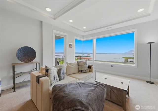 Photo 3 of Condo for sale at 4907 Main St #214, Tacoma, WA 98407 | MLS# NWM2527845 | Listing updated on 2026-10-01