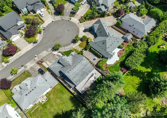 Photo 3 of Single family home for sale at 20511 Se 261st Place, Covington, WA 98042 | MLS# NWM2527848 | Listing updated on 2026-09-21