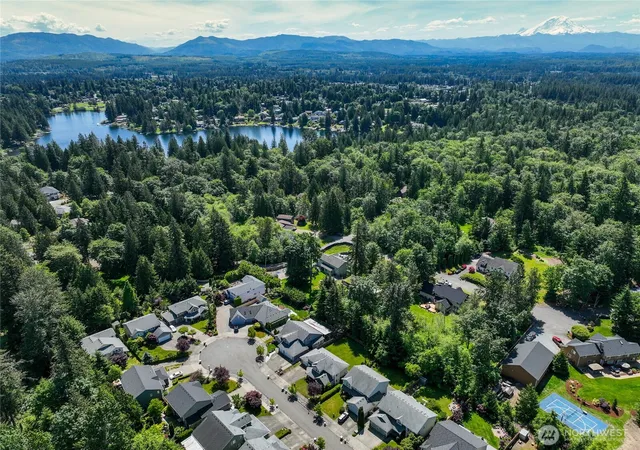 Photo 3 of Single family home for sale at 20511 SE 261st Place, Covington, WA 98042 | MLS# NWM2527848 | Listing updated on 2026-09-21