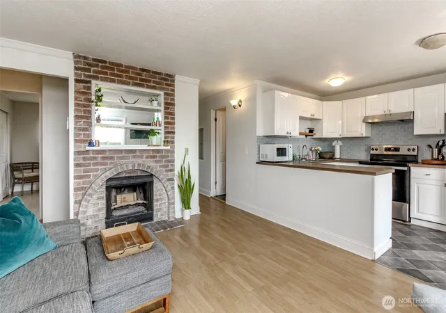 Photo 1 of Condo for sale at 1020 S 230th Street #107, Des Moines, WA 98198 | MLS# NWM2527881 | Listing updated on 2026-09-21