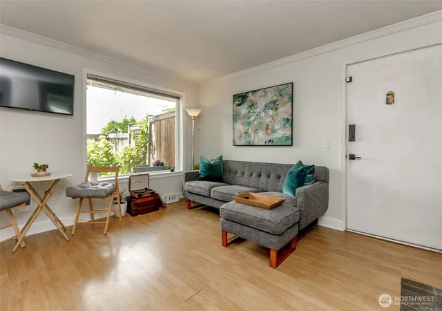 Photo 3 of Condo for sale at 1020 S 230th Street #107, Des Moines, WA 98198 | MLS# NWM2527881 | Listing updated on 2026-09-21