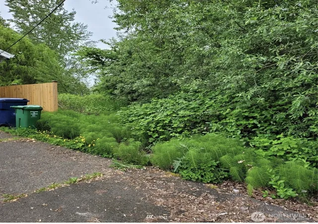 Photo 1 of Land for sale at 8824 3rd Avenue S, Seattle, WA 98108 | MLS# NWM2527887 | Listing updated on 2026-09-21