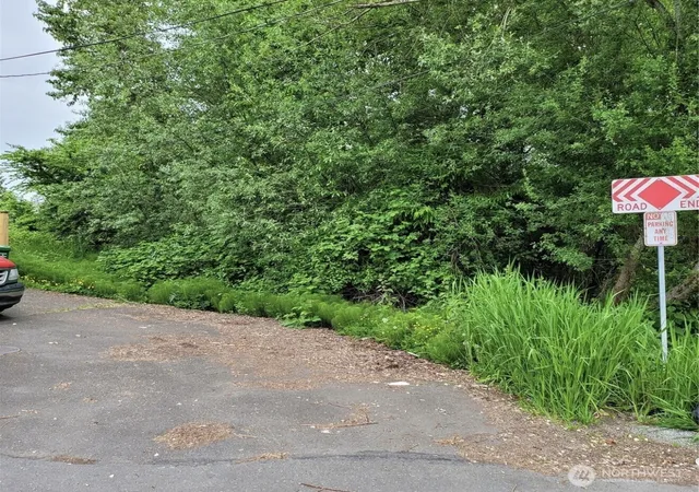 Photo 2 of Land for sale at 8824 3rd Avenue S, Seattle, WA 98108 | MLS# NWM2527887 | Listing updated on 2026-09-21