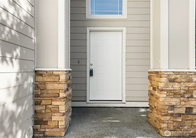 Photo 2 of Single family home for sale at 6602 159th Street E, Puyallup, WA 98375 | MLS# NWM2527899 | Listing updated on 2026-09-25