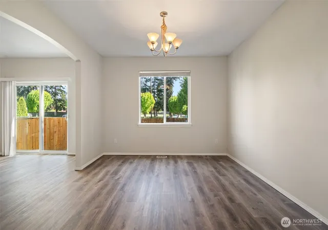 Photo 4 of Single family home for sale at 6602 159th Street E, Puyallup, WA 98375 | MLS# NWM2527899 | Listing updated on 2026-09-25